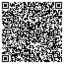 QR code with Sagamore Group contacts