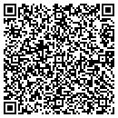 QR code with Palcich Veronica L contacts