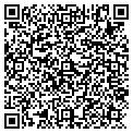 QR code with Sasco Hill Co Lp contacts