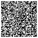 QR code with Sasqua Group Inc contacts