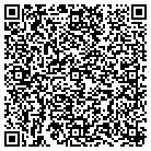 QR code with Cedar Hill Dollar Store contacts