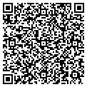 QR code with Sclafanis contacts