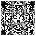 QR code with Shadys Enterprises LLC contacts