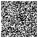 QR code with Paskett Howard A contacts