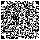 QR code with Punta Gorda Ranch Supply Inc contacts