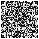 QR code with Perkins Lorene contacts