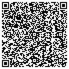 QR code with Scrumdidleeumptious LLC contacts