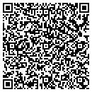 QR code with Petrozzi Joseph P contacts