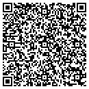 QR code with Sean Torregano contacts
