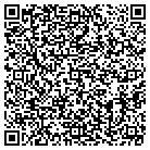 QR code with Pickens Kall Trisha A contacts
