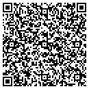QR code with Pierce Donna F contacts