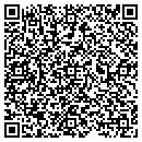 QR code with Allen Transportation contacts