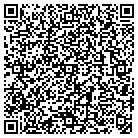 QR code with Segway Of New Orleans LLC contacts
