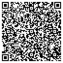 QR code with Plato Krista D contacts