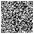 QR code with Sentel contacts