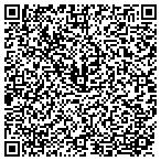 QR code with SYNERGY HomeCare of Fairfield contacts