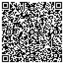 QR code with Post Elaine contacts