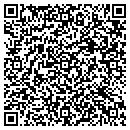 QR code with Pratt Sara L contacts