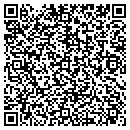 QR code with Allied Transportation contacts