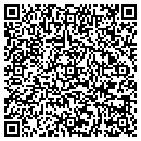 QR code with Shawn R Orgeron contacts