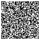 QR code with Teressadesigns contacts