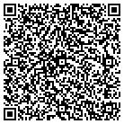 QR code with All Star Transporation contacts