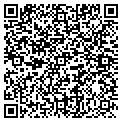 QR code with Shelia Lofton contacts