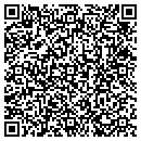 QR code with Reese Belynda J contacts