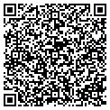 QR code with Sherry L Gilchrist contacts