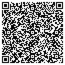 QR code with Regis Kimberly R contacts
