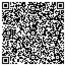 QR code with Sherry Massicot contacts