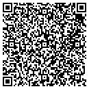 QR code with Rendon Alicia M contacts
