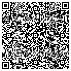 QR code with Alpha Omega Transportation contacts