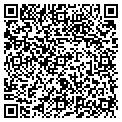 QR code with Tip contacts