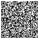 QR code with Rice Joel M contacts