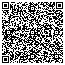 QR code with Richardson Shaina M contacts