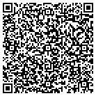 QR code with Always There Transport LLC contacts