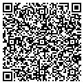 QR code with Shirley Catchings contacts