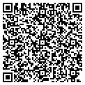 QR code with Trenwick Group contacts