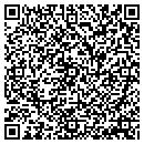 QR code with Silversword LLC contacts