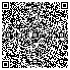 QR code with Simones Pecan Pleasures Speci contacts