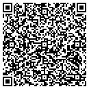 QR code with Roche Michael J contacts