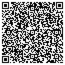 QR code with Rogers Kathleen B contacts