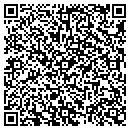QR code with Rogers Kathleen M contacts