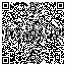 QR code with Sky Is Limit Org LLC contacts