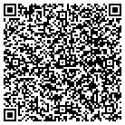 QR code with Edward Gazsi Illustrator contacts