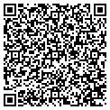 QR code with Slide And Jump 4 Fun contacts