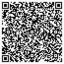 QR code with Rosile Christopher contacts