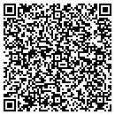 QR code with Zein Systems Inc contacts