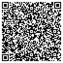 QR code with Rower Tara M contacts